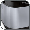 Хлебопекарна Tefal PF240E38, Pain Plaisir, Breadmaker