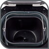 Хлебопекарна Tefal PF240E38, Pain Plaisir, Breadmaker