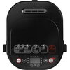Хлебопекарна Tefal PF240E38, Pain Plaisir, Breadmaker