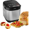 Хлебопекарна Tefal PF240E38, Pain Plaisir, Breadmaker