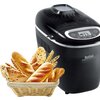 Хлебопекарна Tefal PF611838, Bread Maker, 1600W