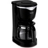 Кафемашина Tefal CM340811 Fcm Good Value 0.6L 6C Eu Pms