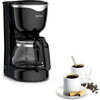 Кафемашина Tefal CM340811 Fcm Good Value 0.6L 6C Eu Pms