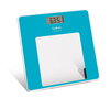 Везна Tefal PP1303V0 BATHROOM SCALES ESSENTIAL BLUE