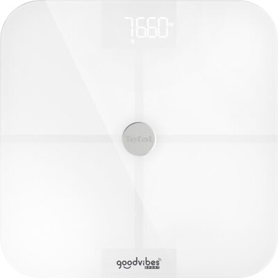 Везна Tefal BM9640S1 Goodvibes Sport