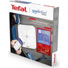 Везна Tefal BM9640S1 Goodvibes Sport