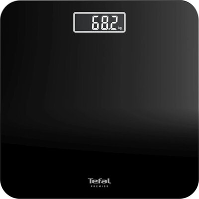Везна Tefal PP1800V0 Bs Premiss 3