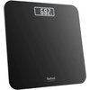 Везна Tefal PP1800V0 Bs Premiss 3