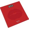 Везна Tefal PP1149VO, body scale CLASSIC 2 MOZAIC RED