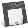Везна Tefal PP1330V0, Bathroom scale