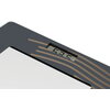 Везна Tefal PP1330V0, Bathroom scale