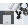Везна Tefal PP1330V0, Bathroom scale