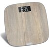 Везна Tefal PP1600V0, Bathroom scale Origin wood effect