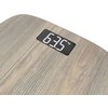 Везна Tefal PP1600V0, Bathroom scale Origin wood effect