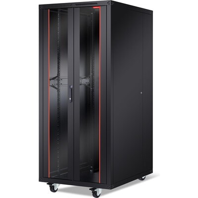 Комуникационен шкаф Formrack 19