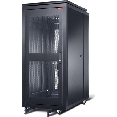 Комуникационен шкаф Formrack 19