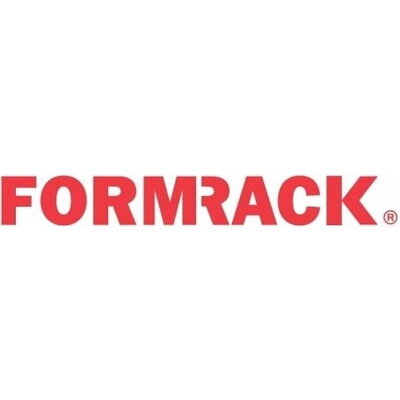 Аксесоар Formrack 19