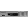Кутия за сървър Lanberg Rackmount Server Chassis ATX 520/12 19