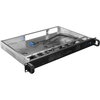Кутия за сървър Lanberg Rackmount Server Chassis ITX 300/10 19