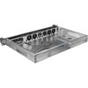 Кутия за сървър Lanberg Rackmount Server Chassis ITX 300/10 19