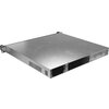 Кутия за сървър Lanberg Rackmount Server Chassis ATX 420/10 19
