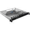 Кутия за сървър Lanberg Rackmount Server Chassis ATX 420/10 19