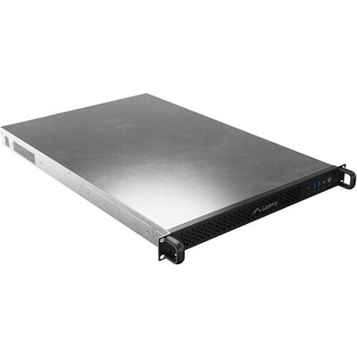 Кутия за сървър Lanberg Rackmount Server Chassis E-ATX 650/12 19