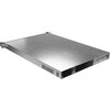 Кутия за сървър Lanberg Rackmount Server Chassis E-ATX 650/12 19