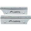 Шаси Lanberg metal mounting frame for 2.5