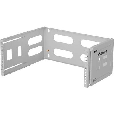Аксесоар Lanberg Folding Bracket, wall-mount 19