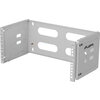 Аксесоар Lanberg Folding Bracket, wall-mount 19