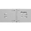 Аксесоар Lanberg Folding Bracket, wall-mount 19