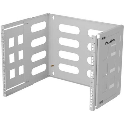 Аксесоар Lanberg Folding Bracket, wall-mount 19