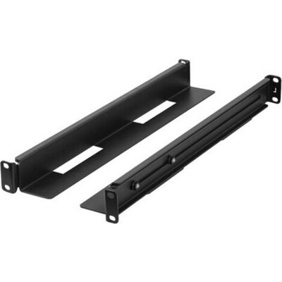 Аксесоар Lanberg Rack mounting kit 19