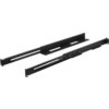 Аксесоар Lanberg Rack mounting kit 19