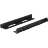 Аксесоар Lanberg Rack mounting kit 19