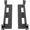 Аксесоар Lanberg Rack mounting kit 19