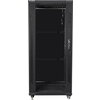 Комуникационен шкаф Lanberg rack cabinet 19