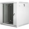 Комуникационен шкаф Lanberg rack cabinet 19