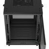 Комуникационен шкаф Lanberg rack cabinet 19