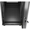 Комуникационен шкаф Lanberg rack cabinet 19