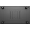 Комуникационен шкаф Lanberg rack cabinet 19
