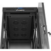 Комуникационен шкаф Lanberg rack cabinet 19