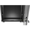 Комуникационен шкаф Lanberg rack cabinet 19