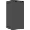 Комуникационен шкаф Lanberg rack cabinet 10