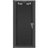 Комуникационен шкаф Lanberg rack cabinet 10