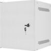 Комуникационен шкаф Lanberg rack cabinet 10