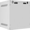 Комуникационен шкаф Lanberg rack cabinet 10