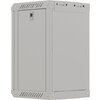 Комуникационен шкаф Lanberg rack cabinet 10
