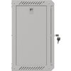Комуникационен шкаф Lanberg rack cabinet 10